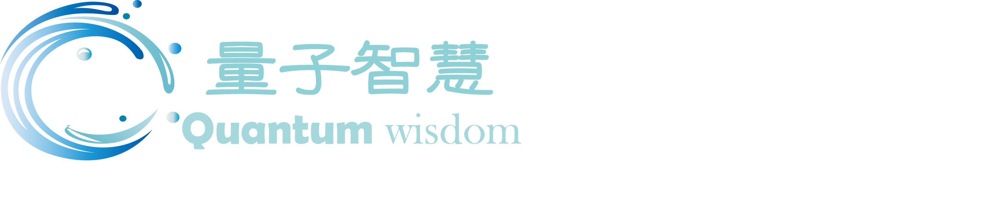 深圳微戶智能科技有限公司-守護星-數據庫管理(lǐ)|運維大(dà)數據|智能運維|自動化(huà)運維|雲運維